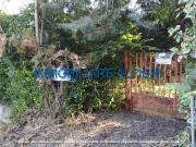 Terreno in vendita di 2600 m² in Via Valfortore, 21