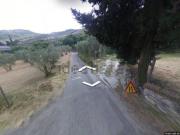 Terreno in vendita di 26093 m² in Via Fissa o Madonnone