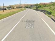 Terreno in vendita di 260 m² in Via Taverna