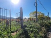 Terreno in vendita di 2611 m² in Via Fortezza, 2