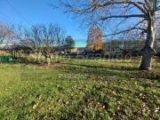 Terreno in vendita di 2650 m² in Via Antonio Gramsci