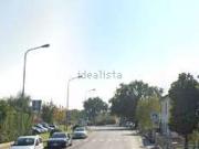 Terreno in vendita di 2664 m² in Via del Casello