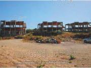 Terreno in vendita di 26694 m²