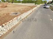 Terreno in vendita di 27 m² in Contrada Bussello