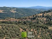 Terreno in vendita di 26730 m² in Via Bellaria, 5