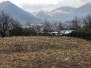 Terreno in vendita di 2680 m² in Via Cave