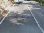 Terreno in vendita di 26874 m² in Via Ghino Valenti