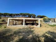 Terreno in vendita di 2694 m² in Località s.margherita