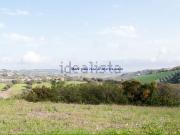 Terreno in vendita di 27000 m² in Contrada San Venanzio