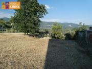 Terreno in vendita di 2700 m² in Località coste