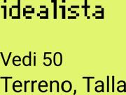 Terreno in vendita di 2700 m² in Località S. Antonio