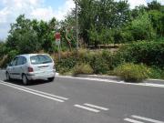 Terreno in vendita di 2700 m² in Via del Mare