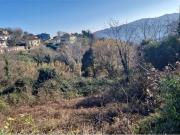 Terreno in vendita di 2700 m² in Via Vittorio Emanuele