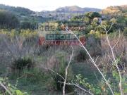 Terreno in vendita di 27022 m² in Contrada Sciarelli