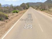 Terreno in vendita di 27145 m² in Strada Statale 125...