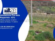 Terreno in vendita di 2720 m² in Via Aielle Pastolica