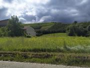 Terreno in vendita di 2724 m² in Via Mario Nantiat