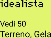 Terreno in vendita di 27298 m² in Strada Statale 115