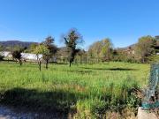 Terreno in vendita di 2750 m² in Via Vittorio Emanuele, 10