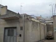 Terreno in vendita di 275 m² in Via Donato Consiglio, 17