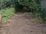 Terreno in vendita di 27600 m² in Contrada Carranco