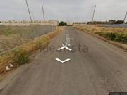 Terreno in vendita di 2760 m² in Via Nino Villasanta