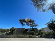 Terreno in vendita di 2780 m² in Largo Ernesto Codignola