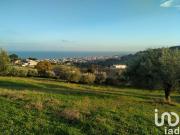 Terreno in vendita di 2790 m²