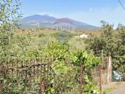 Terreno in vendita di 28000 m² in Contrada Difesa