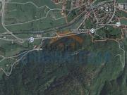 Terreno in vendita di 28000 m² in Via Fiamme Verdi