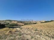 Terreno in vendita di 280000 m² in Via Roma, 48