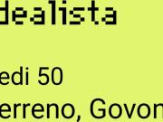 Terreno in vendita di 2800 m²