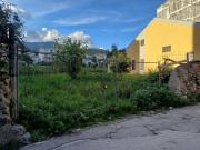 Terreno in vendita di 2800 m² in Via Bagni, 98135