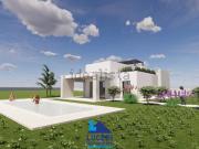 Terreno in vendita di 2800 m² in Via sp 322