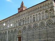 Terreno in vendita di 28128 m² in Via Chiassetto