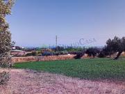 Terreno in vendita di 2830 m² in Via Case di Trento