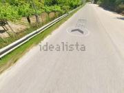 Terreno in vendita di 28315 m² in Strada Statale 263