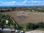 Terreno in vendita di 28325 m² in Via per Canicattini