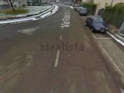 Terreno in vendita di 28374 m² in Via Radici Sud