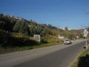 Terreno in vendita di 2837 m² in Via San Nicola