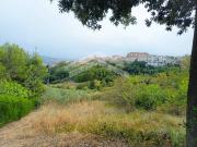 Terreno in vendita di 2840 m²