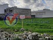 Terreno in vendita di 2840 m² in Via Degli Eroi
