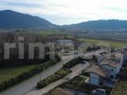 Terreno in vendita di 2841 m² in Località Gazzoli