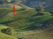 Terreno in vendita di 28464 m² in Contrada Cammarella