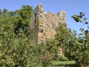 Terreno in vendita di 28481 m² in Località Querce D&apos...