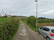 Terreno in vendita di 2850 m² in Contrada Colle Stella