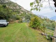 Terreno in vendita di 2850 m² in Via Apollo 11