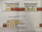 Terreno in vendita di 2850 m² in Via Incoronata