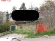 Terreno in vendita di 2877 m² in Via Don Lorenzo Milani