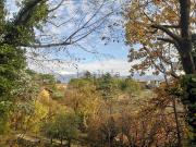 Terreno in vendita di 2900 m²